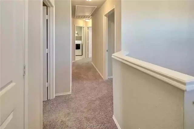 $2,300 | 301 Triumph Court, College Station, TX 77845