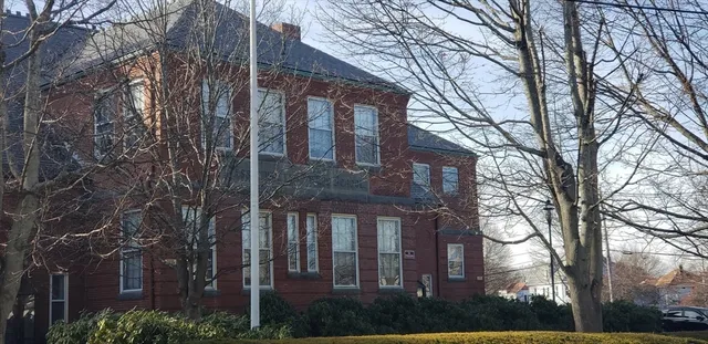 $2,300 | 130 Beach Street, Unit 210, Quincy, MA 02170