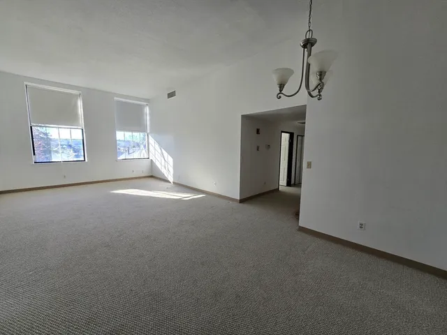 $2,300 | 130 Beach Street, Unit 210, Quincy, MA 02170