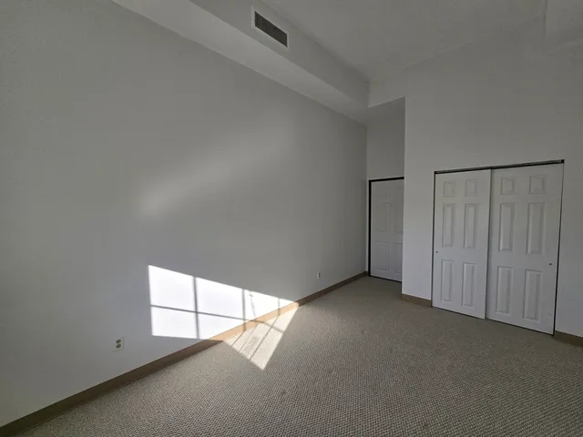 $2,300 | 130 Beach Street, Unit 210, Quincy, MA 02170