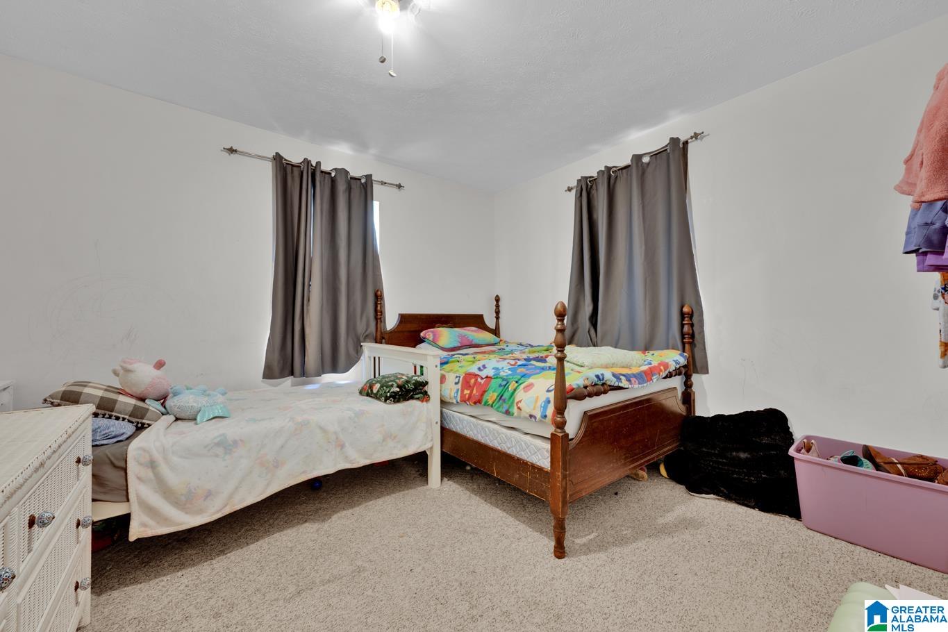 44 Bangor Hollow Road Hayden, AL 35079 - Photo 12 of 12