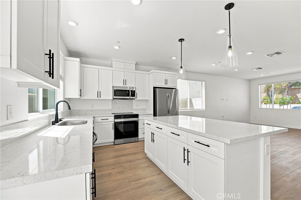 4832 West Beltramo Rnch Road Moorpark, CA 93021 - Photo 13 of 46 Gallery Image 13