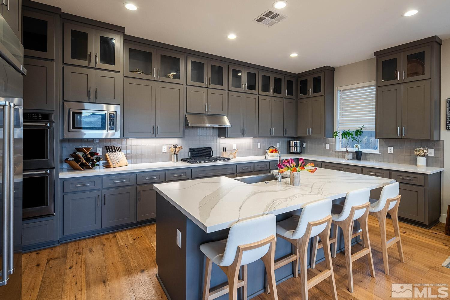 9095 Boomtown Garson Road Verdi, NV 89439 - Photo 11 of 38 Photo 11