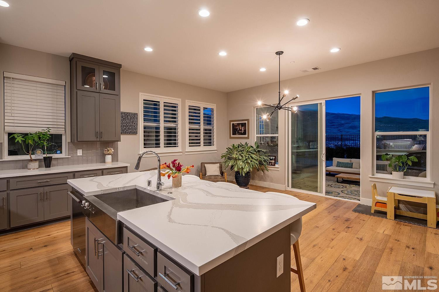9095 Boomtown Garson Road Verdi, NV 89439 - Photo 12 of 38 Photo 12