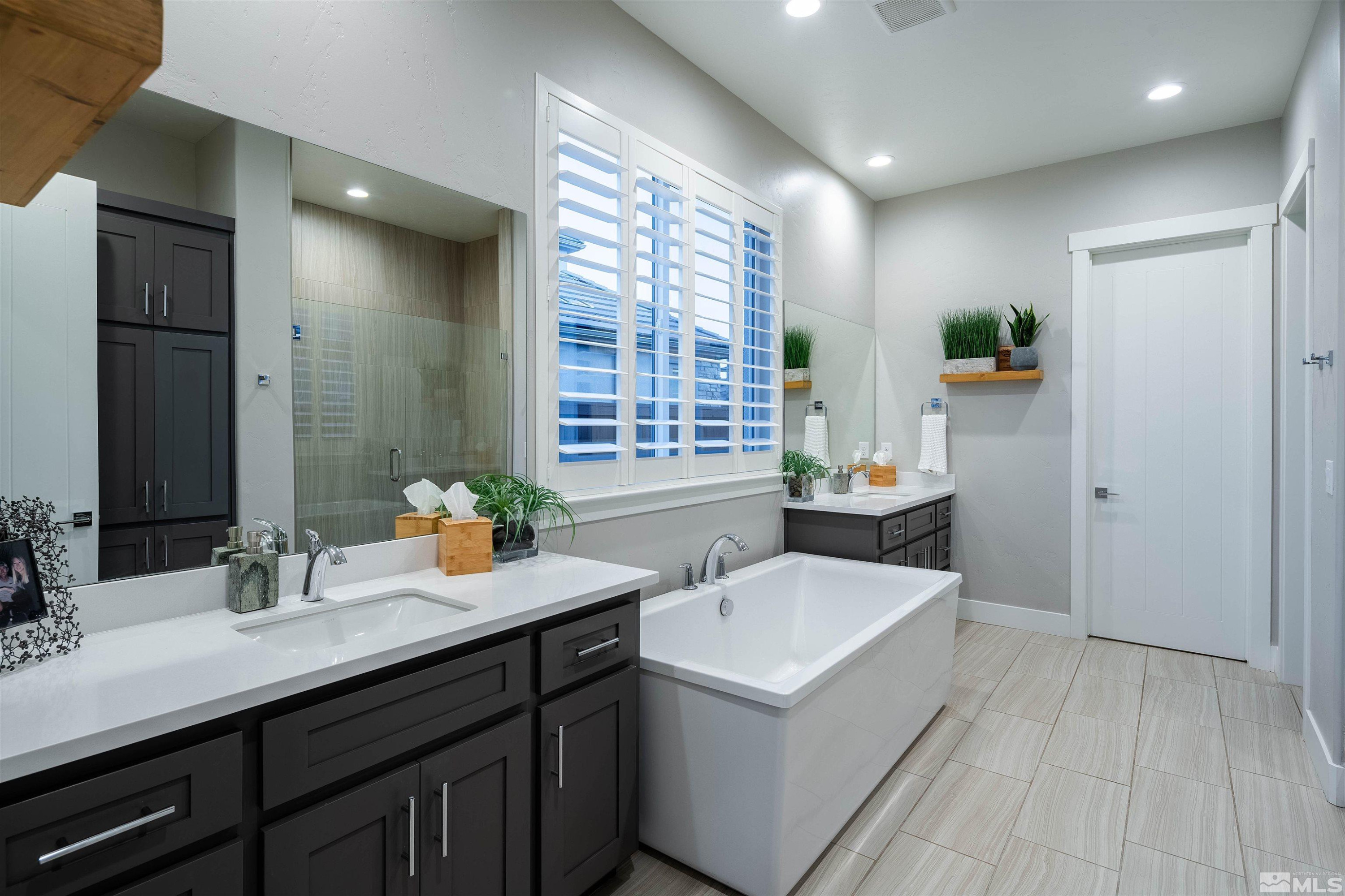 9095 Boomtown Garson Road Verdi, NV 89439 - Photo 16 of 38 Photo 16