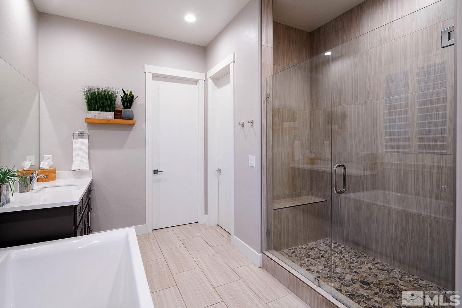 9095 Boomtown Garson Road Verdi, NV 89439 - Photo 17 of 38 Photo 17
