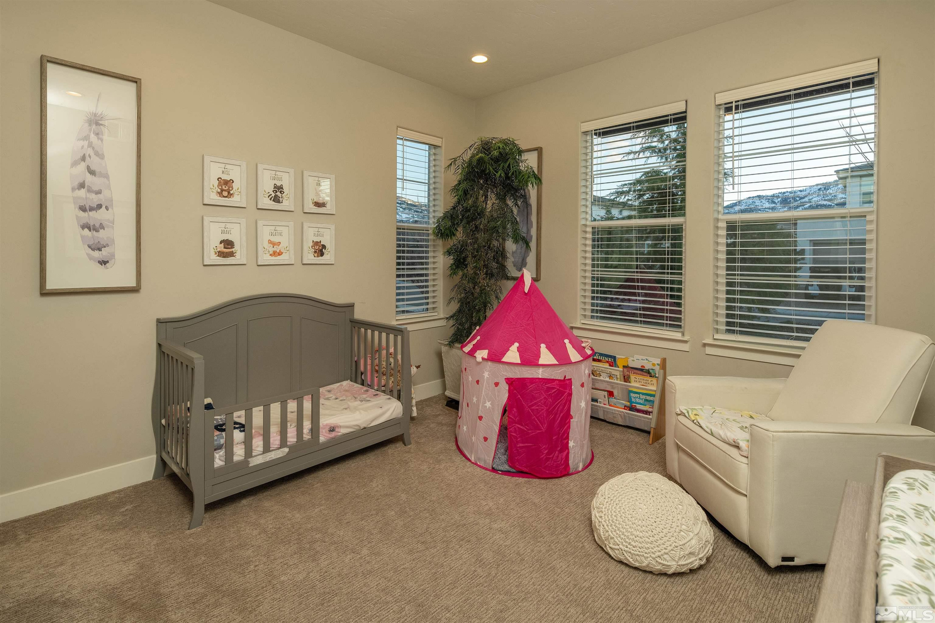 9095 Boomtown Garson Road Verdi, NV 89439 - Photo 18 of 38 Photo 18