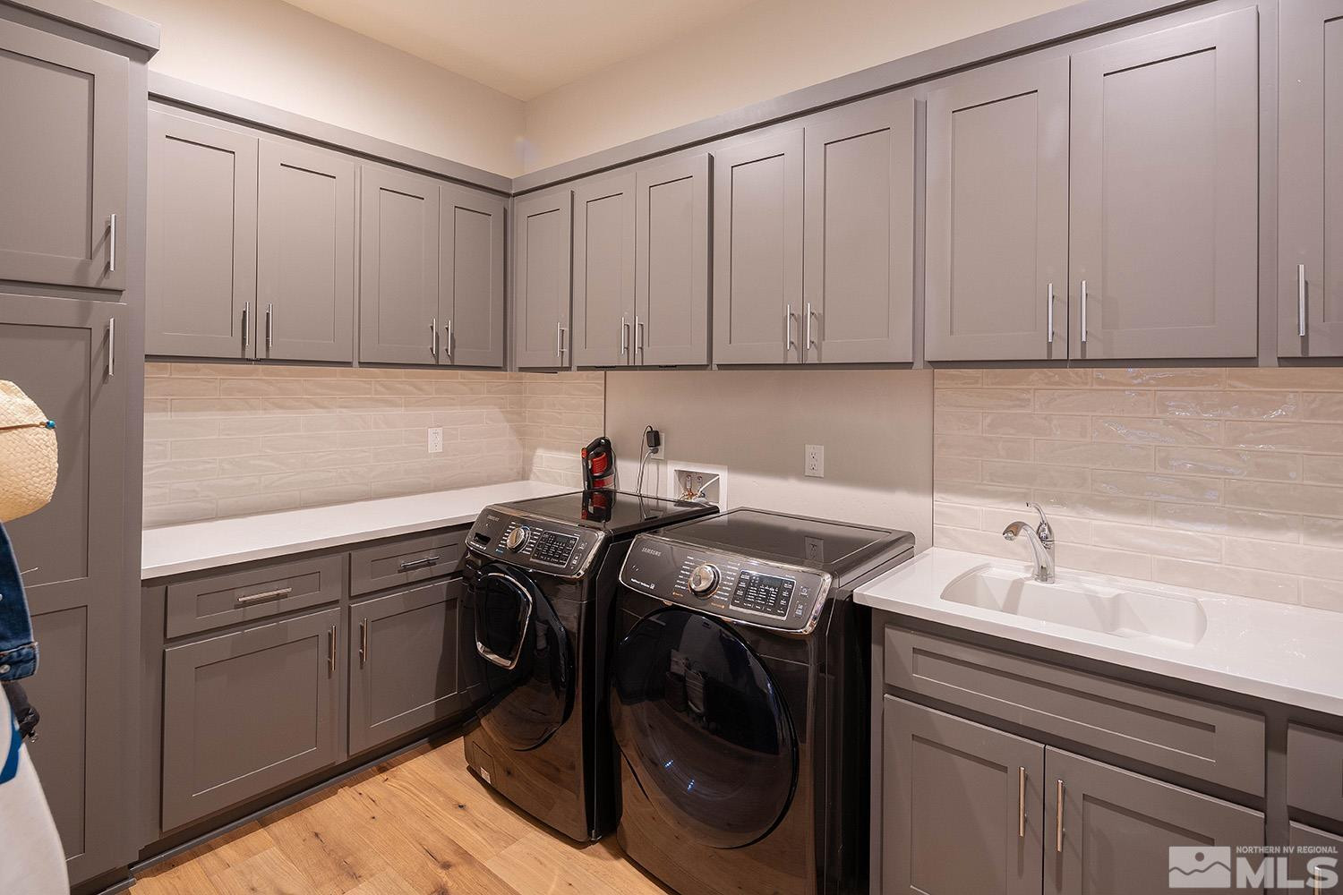 9095 Boomtown Garson Road Verdi, NV 89439 - Photo 21 of 38 Photo 21