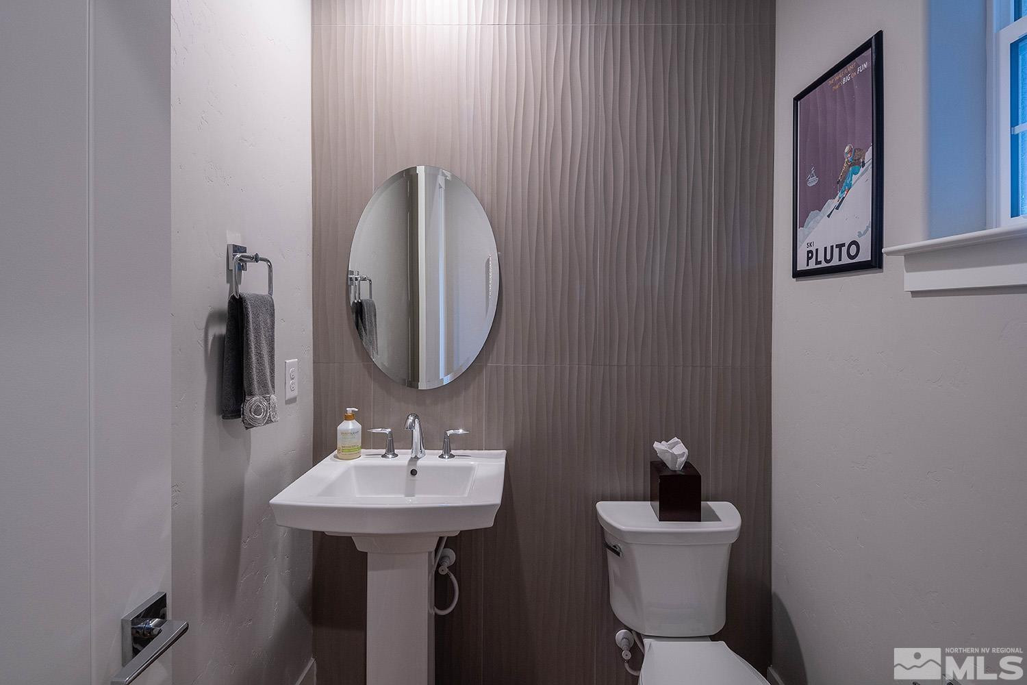 9095 Boomtown Garson Road Verdi, NV 89439 - Photo 22 of 38 Photo 22