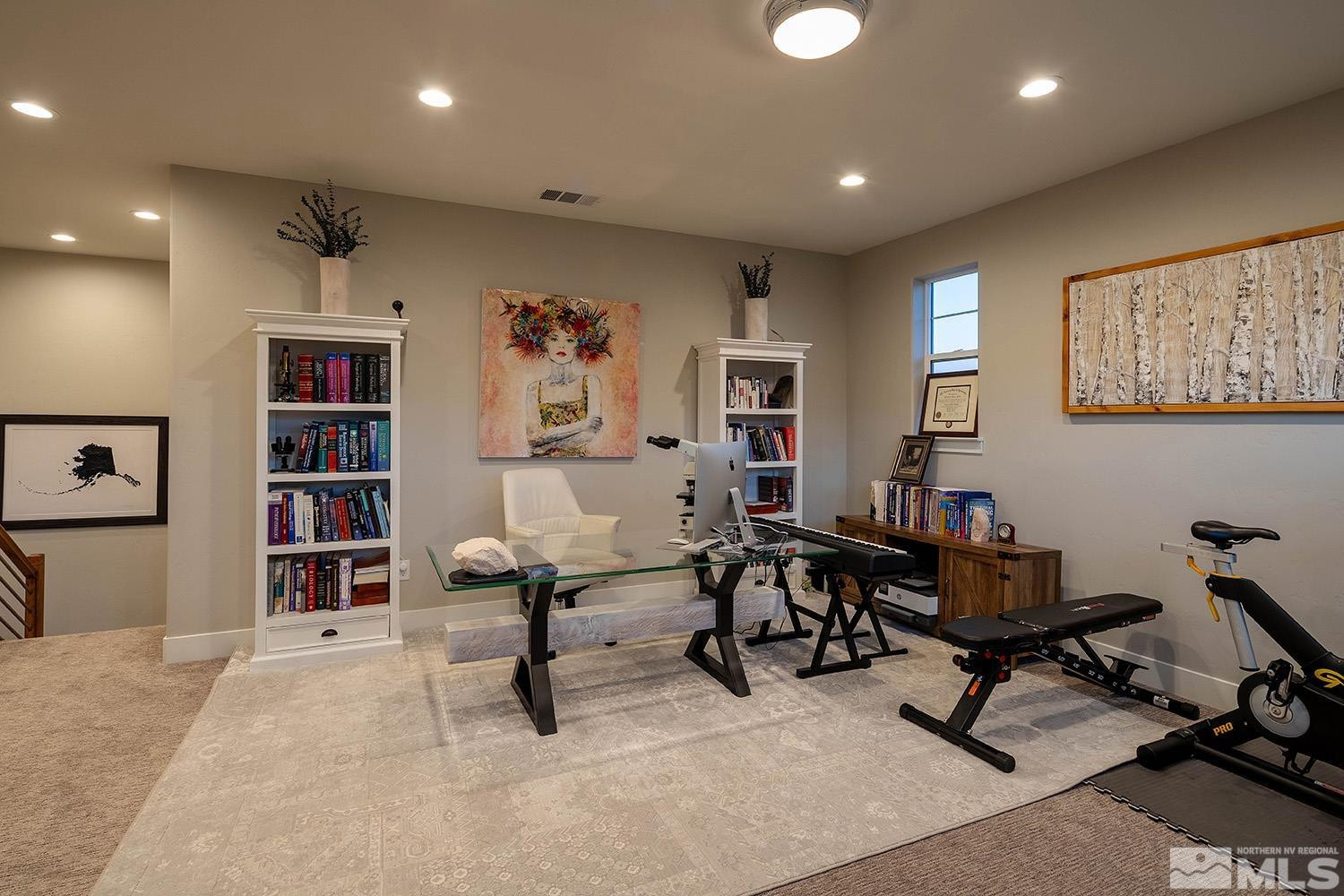 9095 Boomtown Garson Road Verdi, NV 89439 - Photo 23 of 38 Photo 23