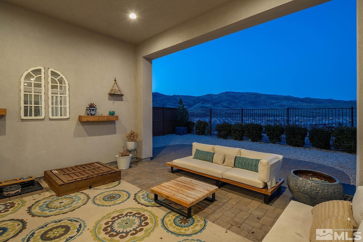 9095 Boomtown Garson Road Verdi, NV 89439 - Photo 31 of 38 Photo 31