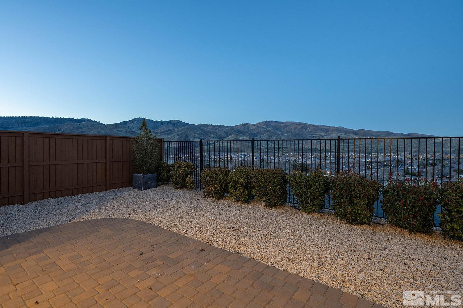 9095 Boomtown Garson Road Verdi, NV 89439 - Photo 38 of 38 Photo 38