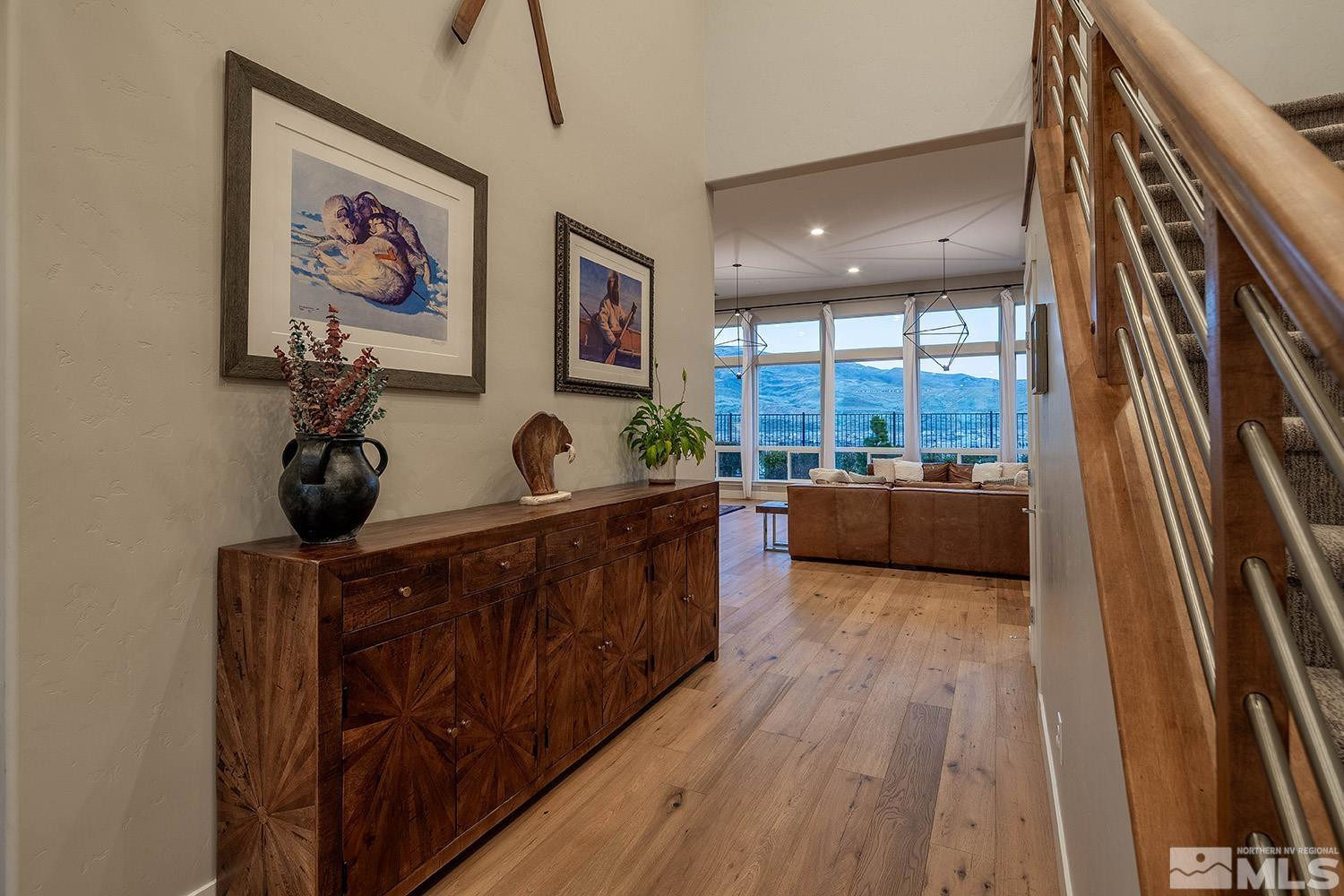 9095 Boomtown Garson Road Verdi, NV 89439 - Photo 4 of 38 Photo 4