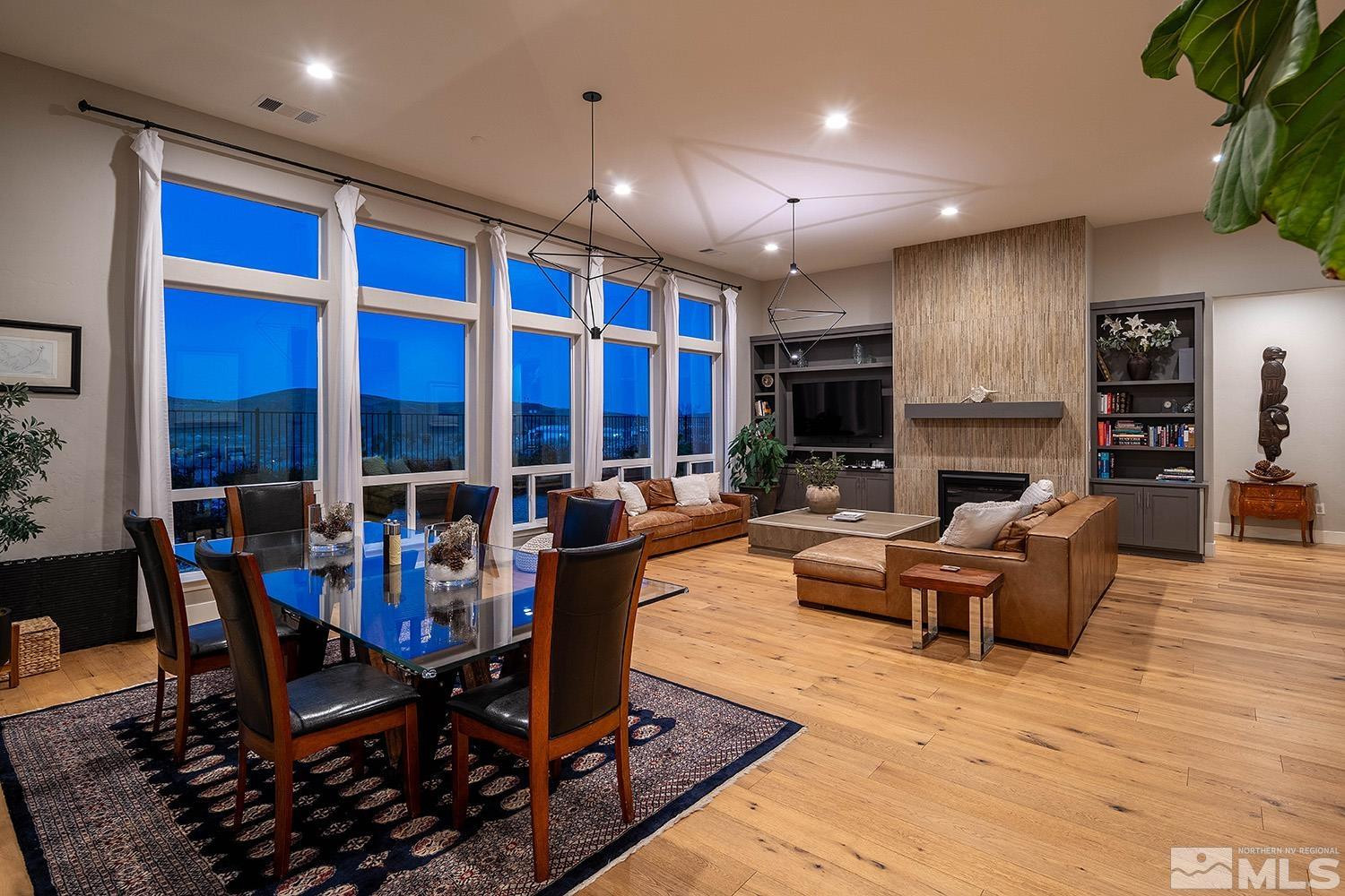 9095 Boomtown Garson Road Verdi, NV 89439 - Photo 8 of 38 Photo 8