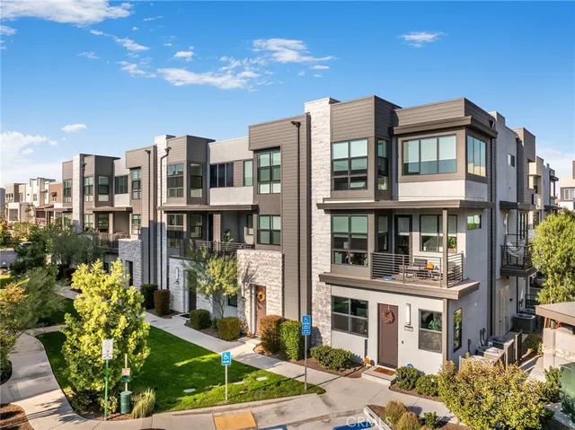 $599,000 | 11055 Wander Drive, Rancho Cucamonga, CA 91730