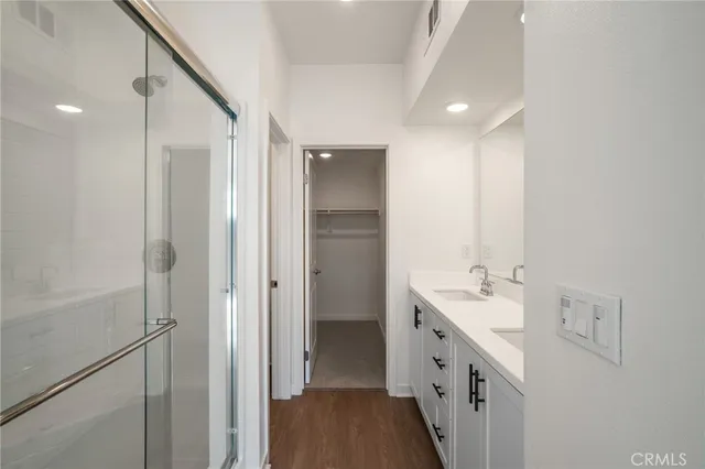 $599,000 | 11055 Wander Drive, Rancho Cucamonga, CA 91730