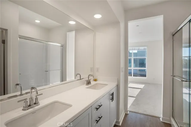 $599,000 | 11055 Wander Drive, Rancho Cucamonga, CA 91730