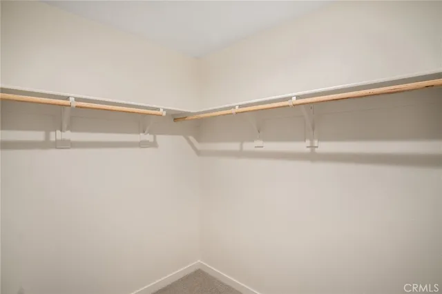 $599,000 | 11055 Wander Drive, Rancho Cucamonga, CA 91730