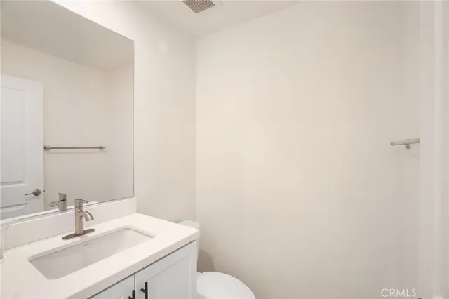 $599,000 | 11055 Wander Drive, Rancho Cucamonga, CA 91730