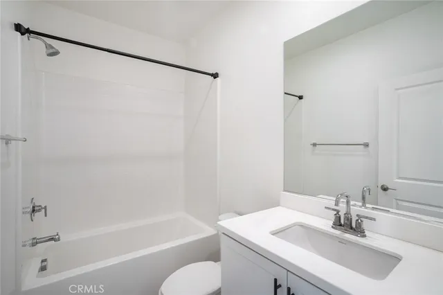 $599,000 | 11055 Wander Drive, Rancho Cucamonga, CA 91730