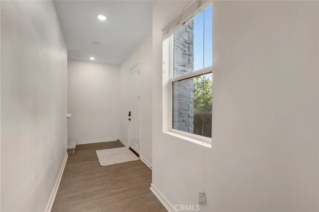 $599,000 | 11055 Wander Drive, Rancho Cucamonga, CA 91730