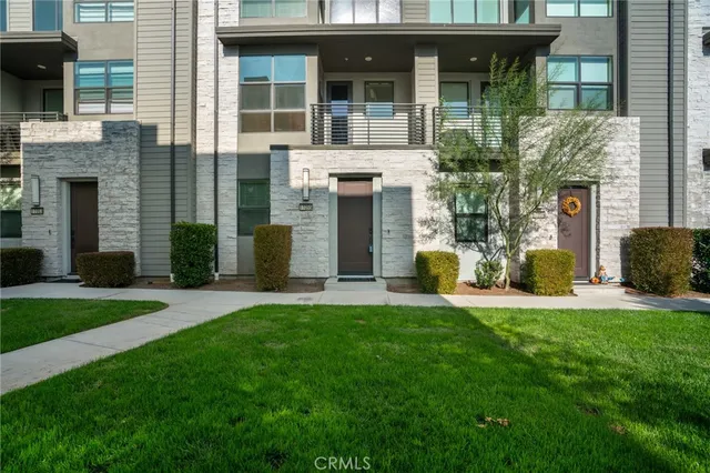 $599,000 | 11055 Wander Drive, Rancho Cucamonga, CA 91730