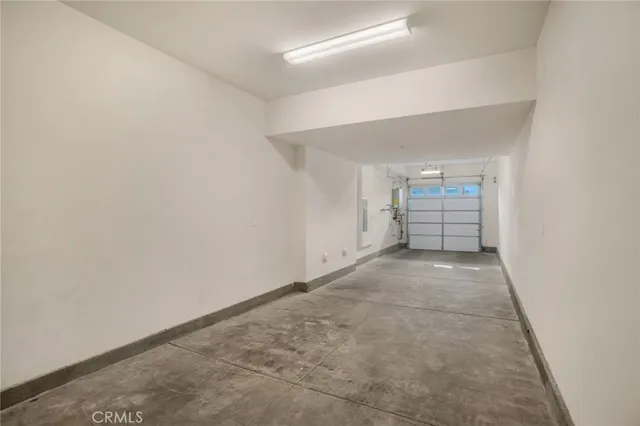 $599,000 | 11055 Wander Drive, Rancho Cucamonga, CA 91730