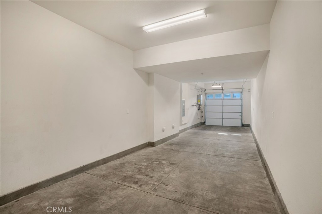 11055 Wander Drive Rancho Cucamonga, CA 91730 - Photo 23 of 28 an empty room with windows