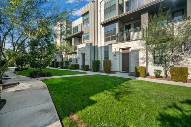 $599,000 | 11055 Wander Drive, Rancho Cucamonga, CA 91730