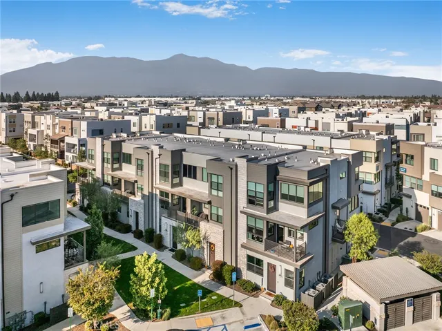 $599,000 | 11055 Wander Drive, Rancho Cucamonga, CA 91730