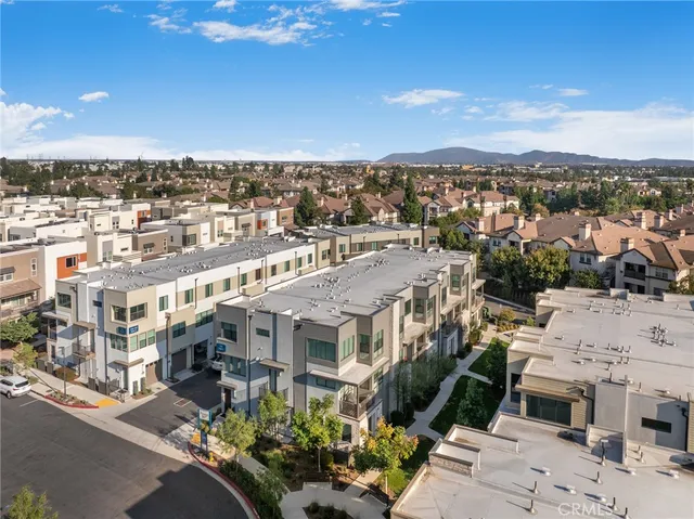 $599,000 | 11055 Wander Drive, Rancho Cucamonga, CA 91730