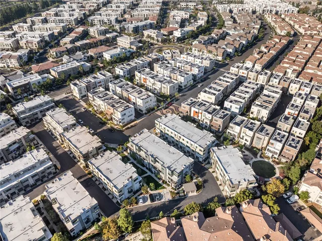 $599,000 | 11055 Wander Drive, Rancho Cucamonga, CA 91730