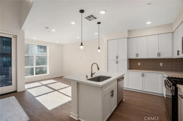 $599,000 | 11055 Wander Drive, Rancho Cucamonga, CA 91730