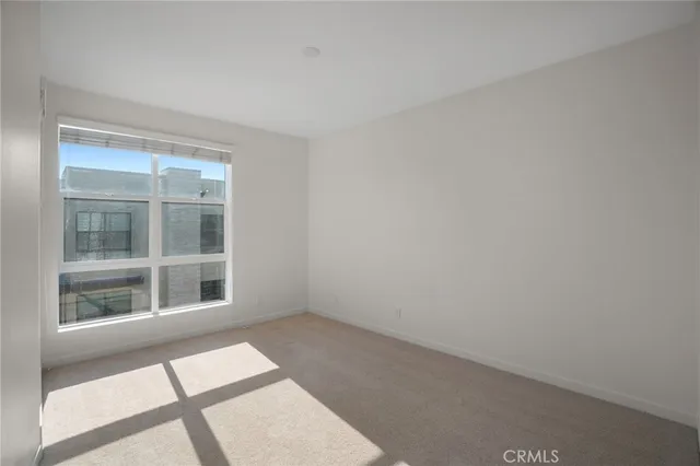 $599,000 | 11055 Wander Drive, Rancho Cucamonga, CA 91730