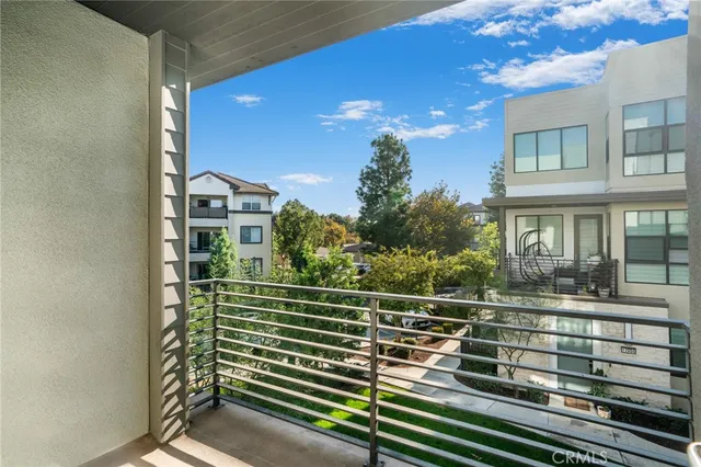 $599,000 | 11055 Wander Drive, Rancho Cucamonga, CA 91730