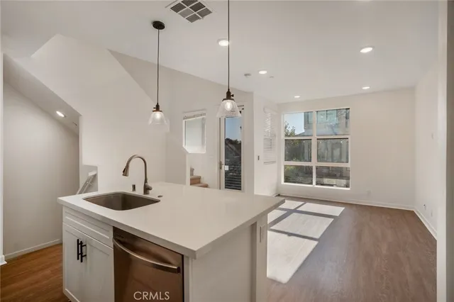 $599,000 | 11055 Wander Drive, Rancho Cucamonga, CA 91730