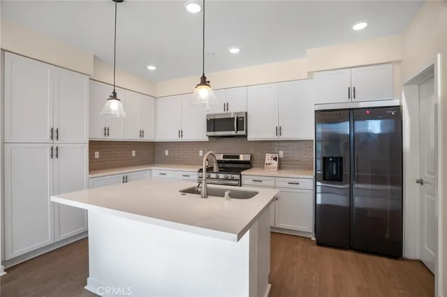 $599,000 | 11055 Wander Drive, Rancho Cucamonga, CA 91730