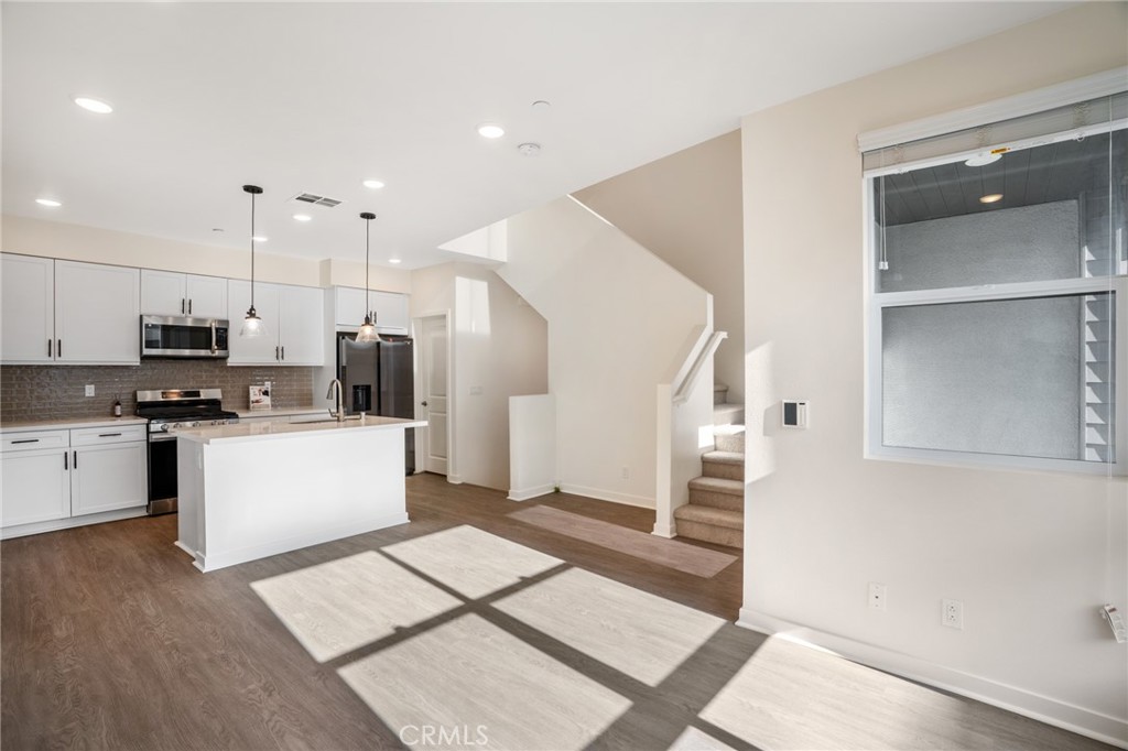 11055 Wander Drive Rancho Cucamonga, CA 91730 - Photo 10 of 28