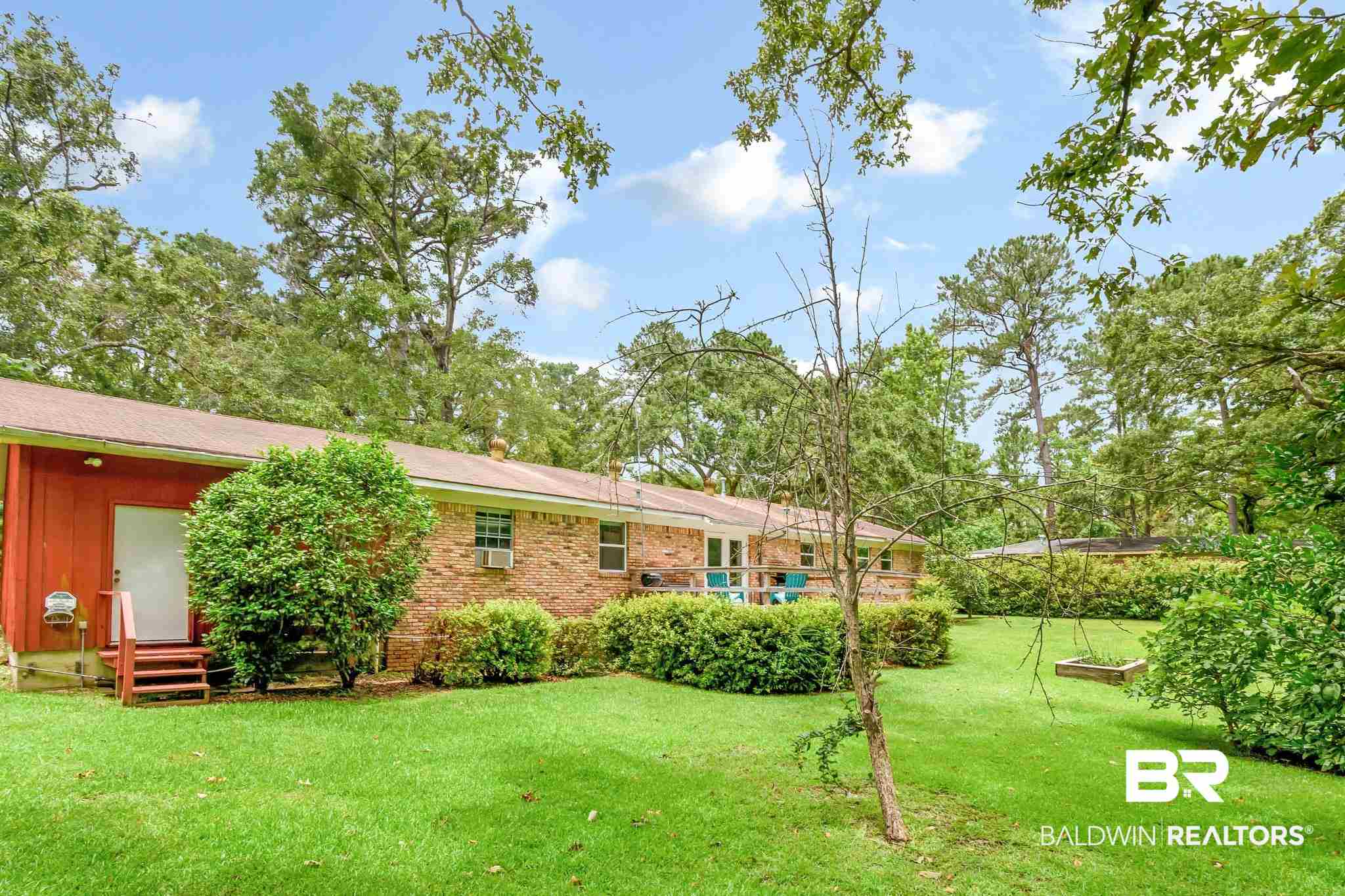 3063 Bryant Road Mobile, AL 36605 - Photo 35 of 47