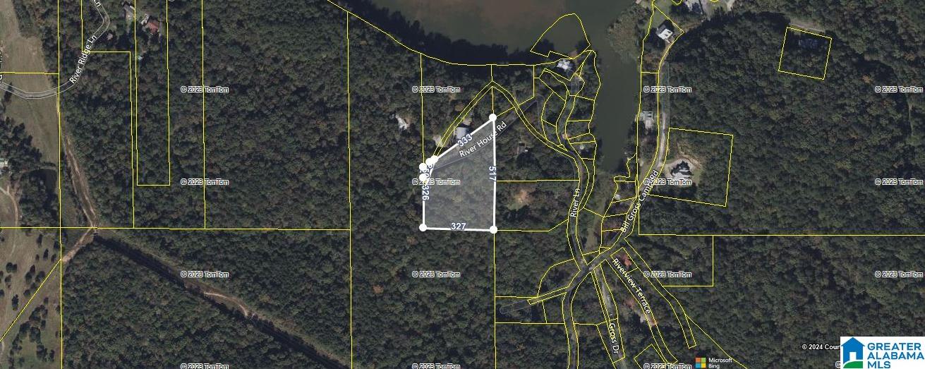 150 River House Road Bessemer, AL 35023 - Photo 1 of 3