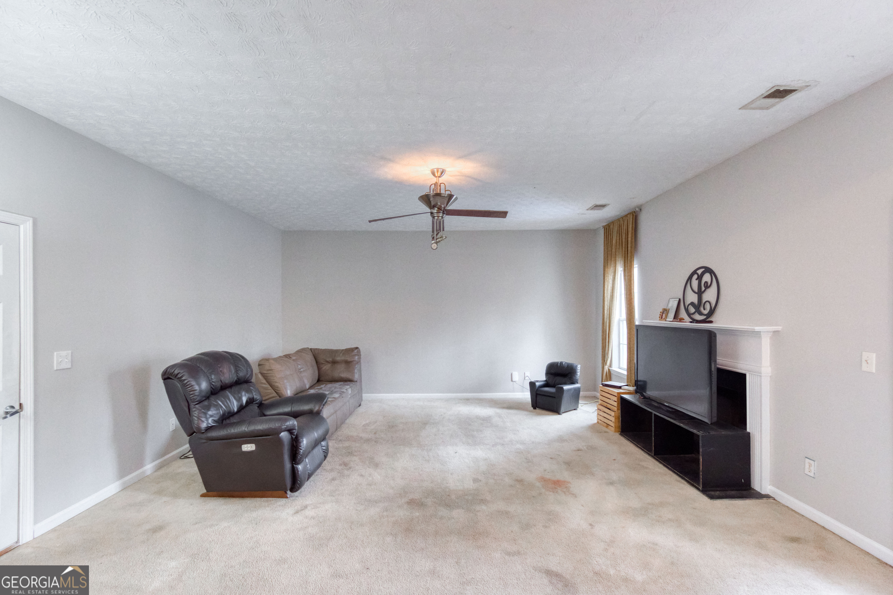 679 Michael Circle Monroe, GA 30655 - Photo 19 of 38