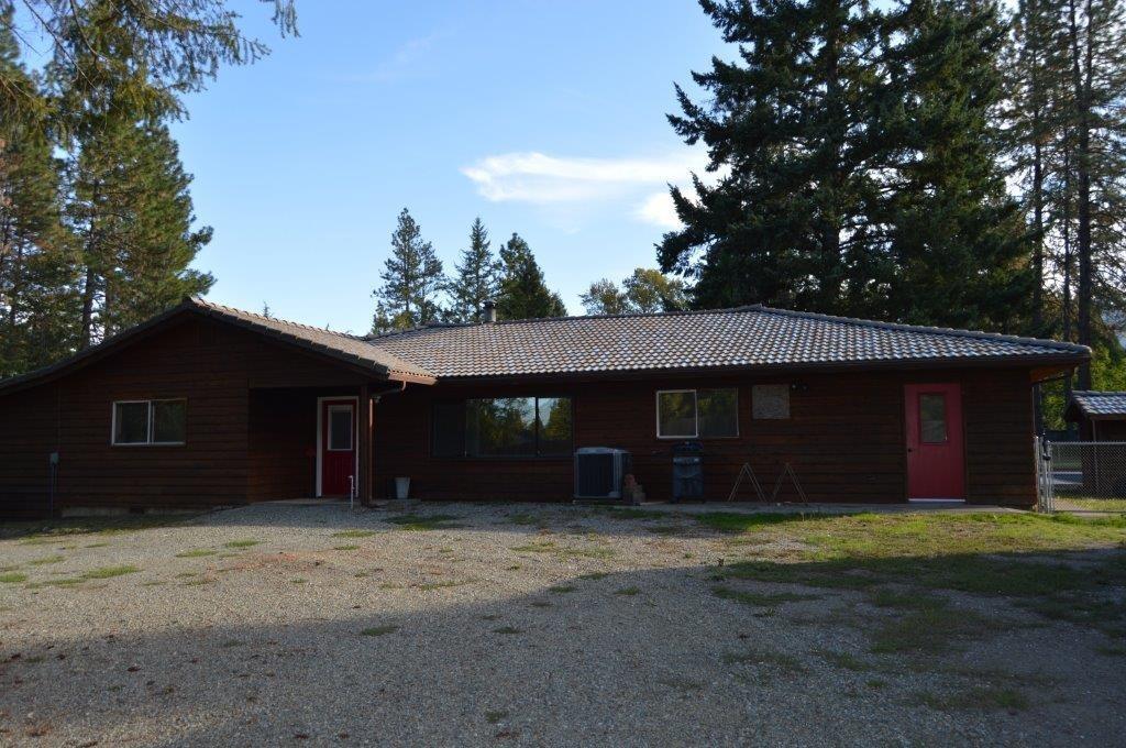 347 East Fork Road Williams, OR 97544 - Photo 22 of 28 Additional Photo