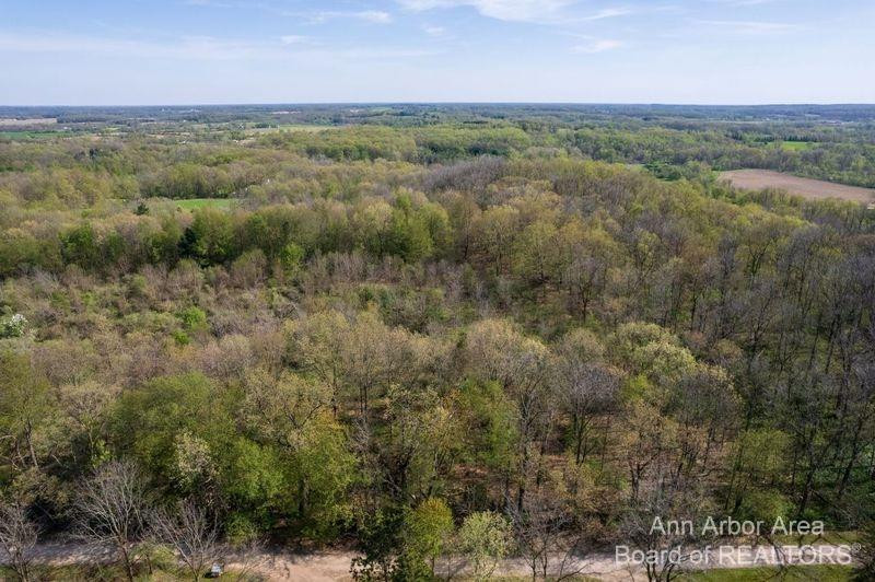 6 Bowens Road Manchester, MI 48158 - Photo 1 of 10 Photo 1
