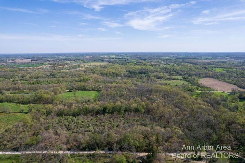 6 Bowens Road Manchester, MI 48158 - Photo 9 of 10 Photo 9