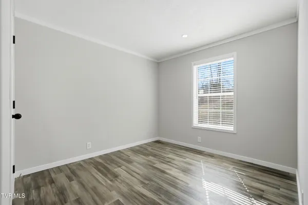 $235,000 | 1223 East Front Street, Coeburn, VA 24230