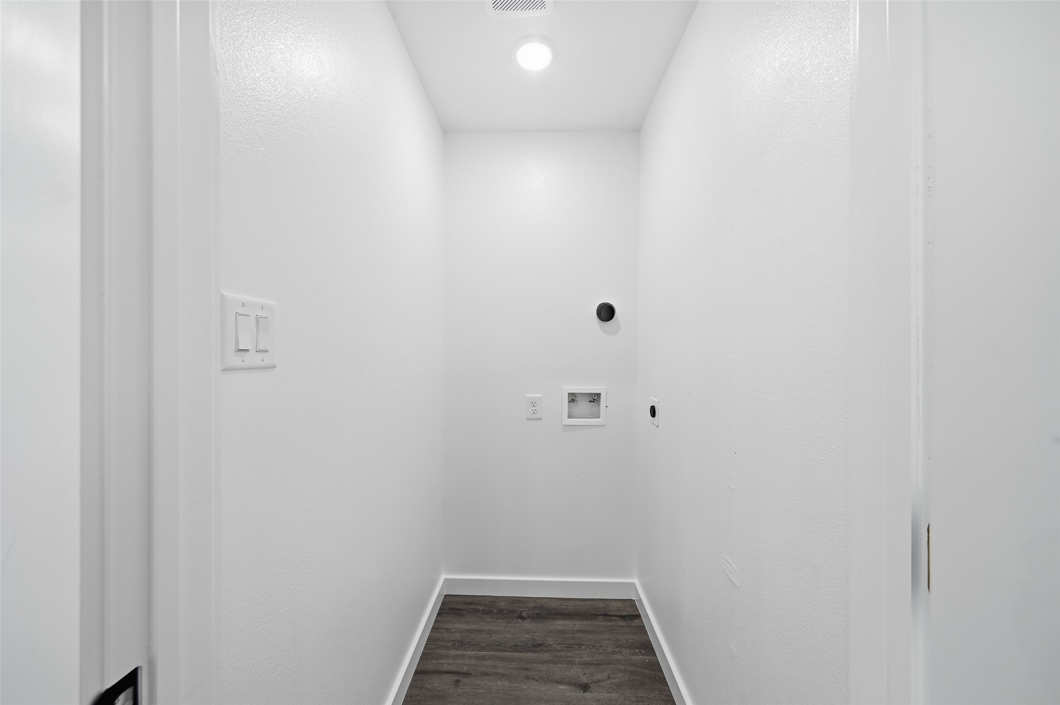 7447 Langley Road Houston, TX 77016 - Photo 20 of 31 Gallery Image 20
