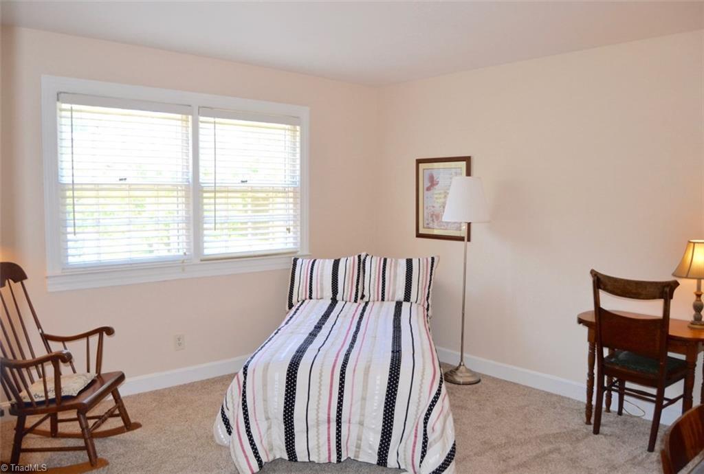4030 Winchester Road Winston-Salem, NC 27106 - Photo 22 of 30 Gallery Image 22