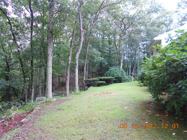 34 Danforth Street Rehoboth, MA 02769 - Photo 18 of 21 Gallery Image 18