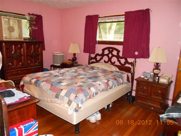 34 Danforth Street Rehoboth, MA 02769 - Photo 8 of 21 Gallery Image 8