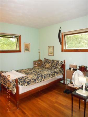 34 Danforth Street Rehoboth, MA 02769 - Photo 9 of 21 Gallery Image 9